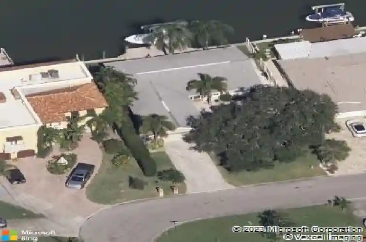 122 michigan blvd, dunedin,  FL 34698