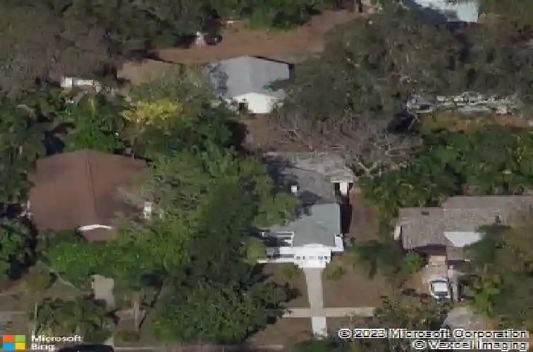 211 21st ave s, saint petersburg,  FL 33705