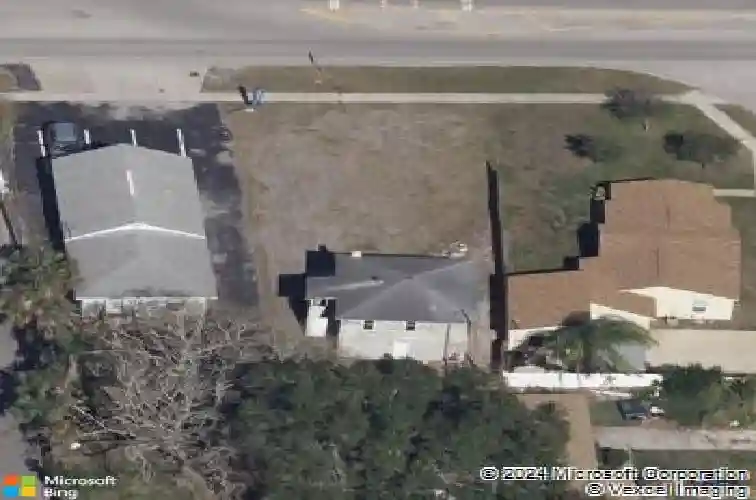 1233 lakeview rd, clearwater,  FL 33756