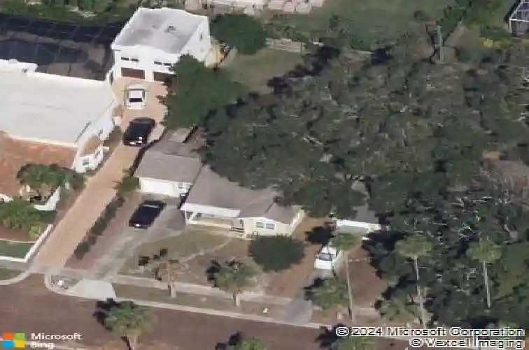 322 rowena ln, dunedin,  FL 34698