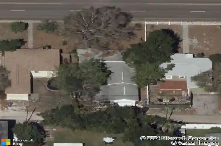 4728 9th ave n, saint petersburg,  FL 33713