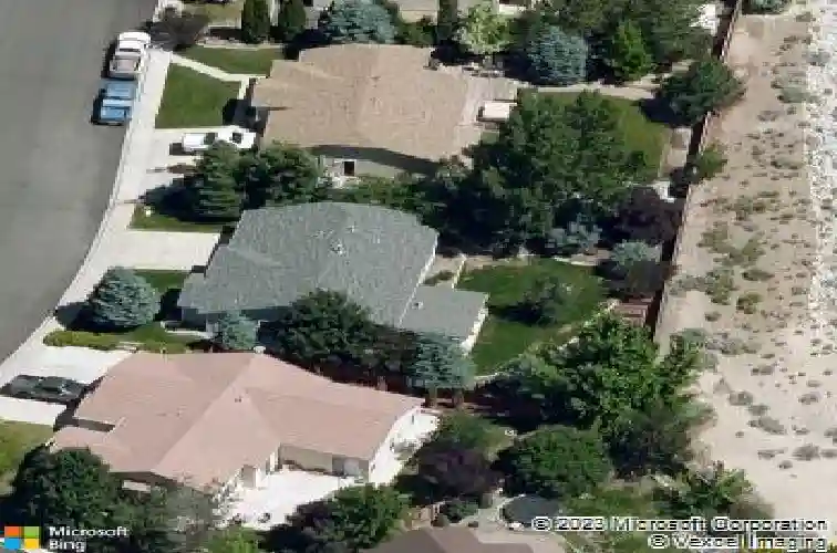 7610 badelona ct, sparks,  NV 89436
