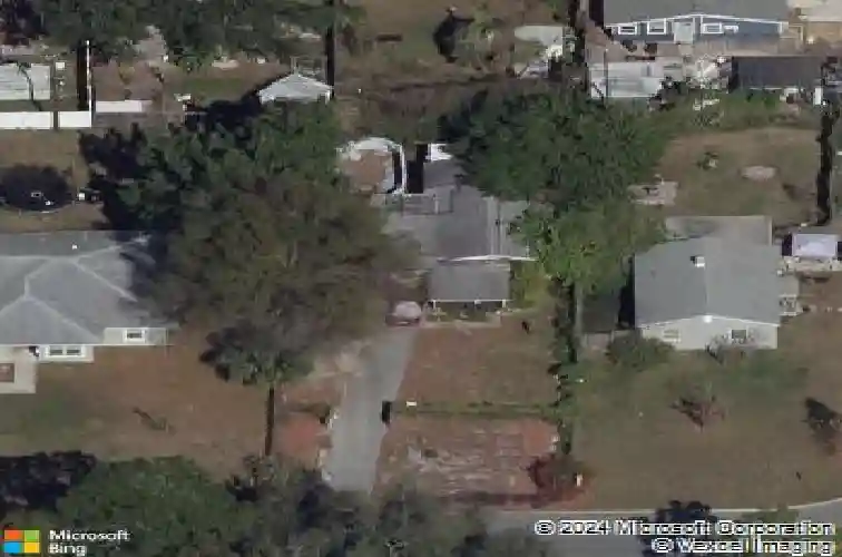 2613 26th ave n, saint petersburg,  FL 33713