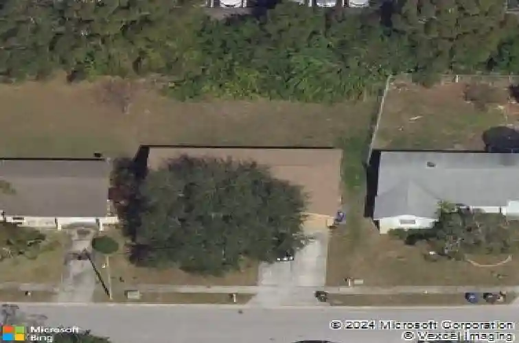 1456 oak village dr, largo,  FL 33778