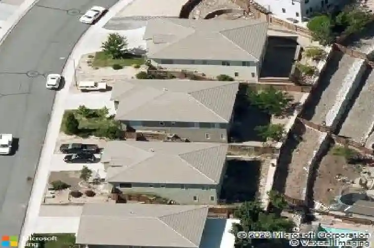 3420 fairway ct, sparks,  NV 89431