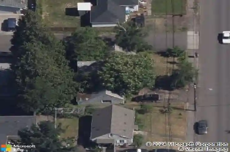 2055 se 112th ave, portland,  OR 97216