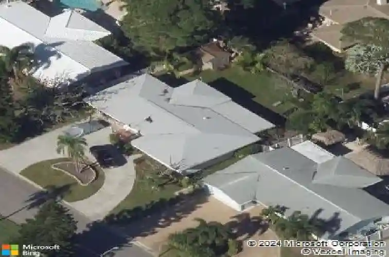 1310 robin rd s, saint petersburg,  FL 33707