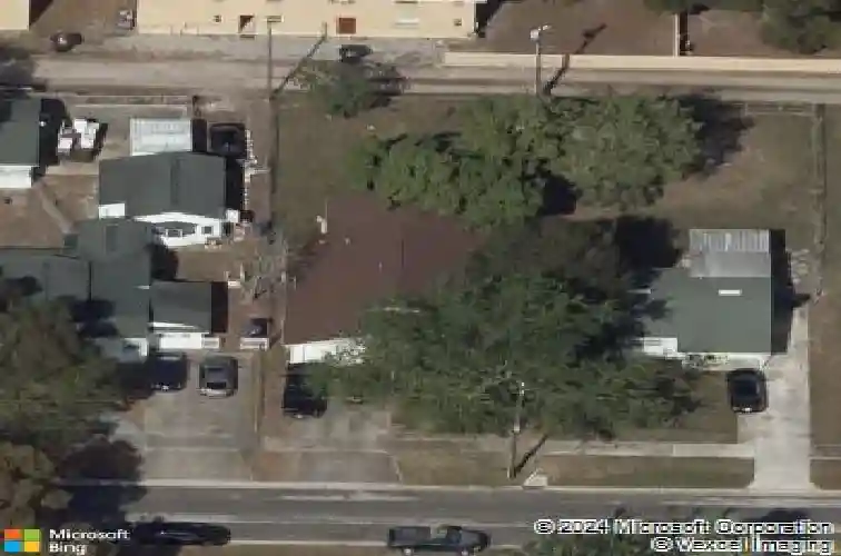 459 74th ave n, saint petersburg,  FL 33702