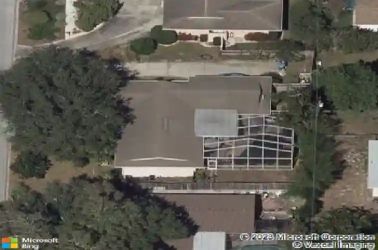 1531 hill dr, largo,  FL 33770