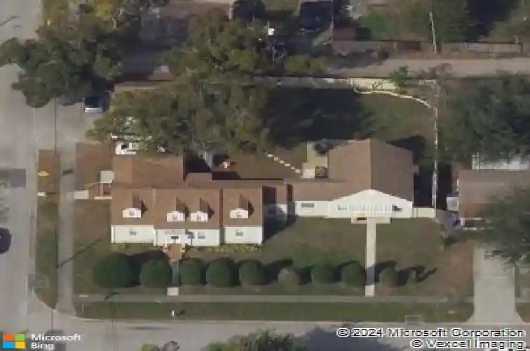 1855 20th ave n, saint petersburg,  FL 33713