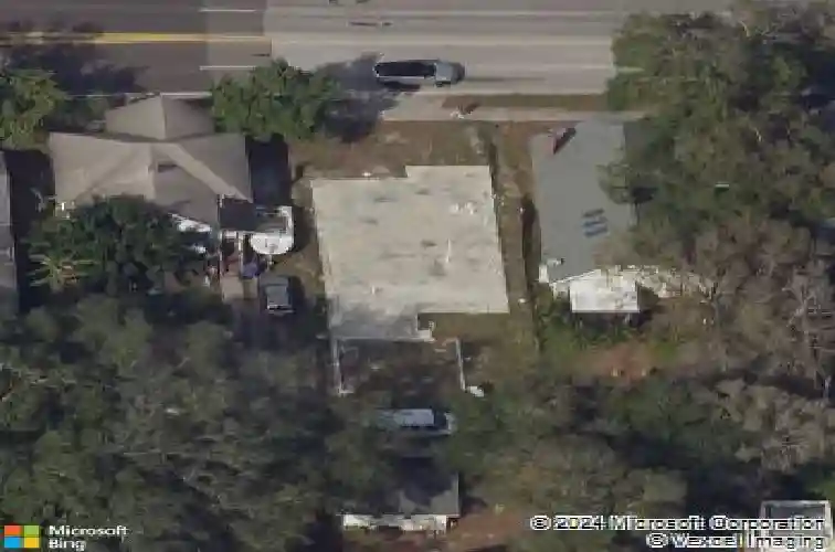 1716 22nd ave n, saint petersburg,  FL 33713