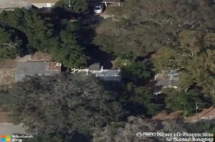  saint petersburg,  FL 33713