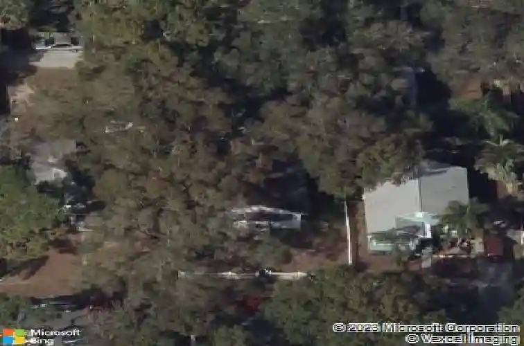 2121 7th ave n, saint petersburg,  FL 33713