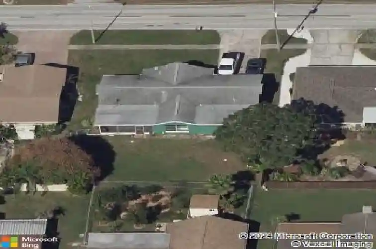 13150 94th ave, seminole,  FL 33776