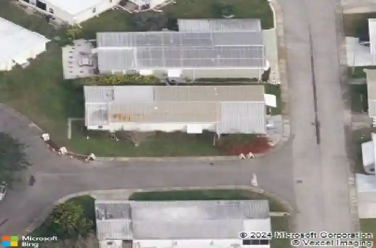 163 dolphin dr e, oldsmar,  FL 34677