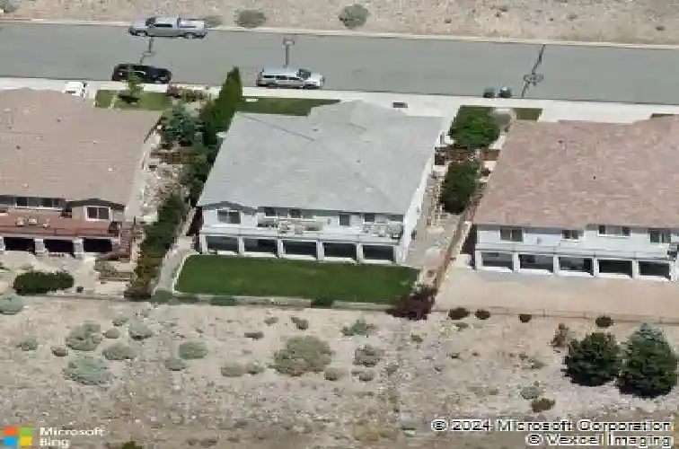 4121 talladega dr, sparks,  NV 89436