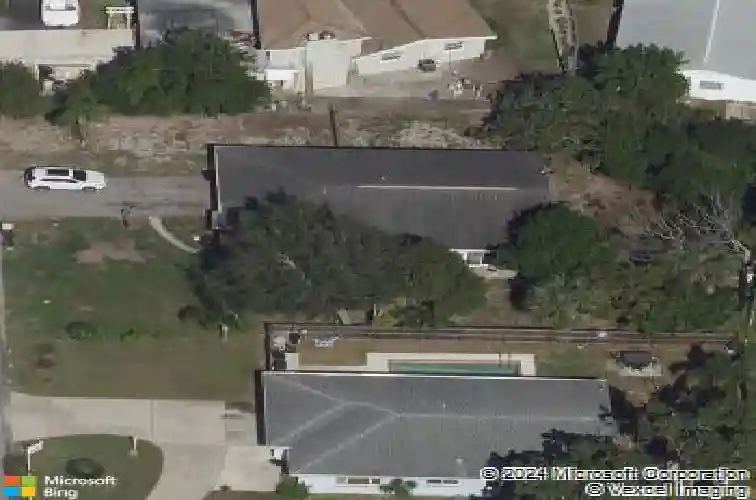 5849 orange rd, seminole,  FL 33772