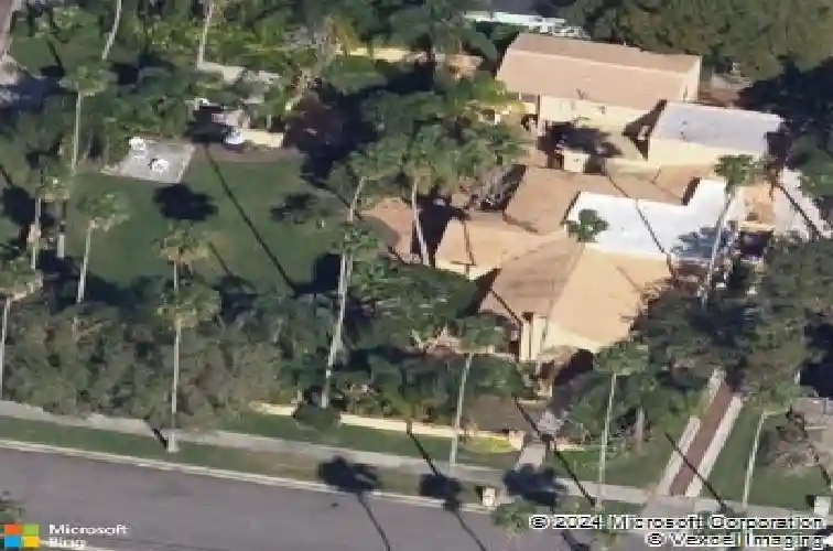 236 san salvador dr, dunedin,  FL 34698