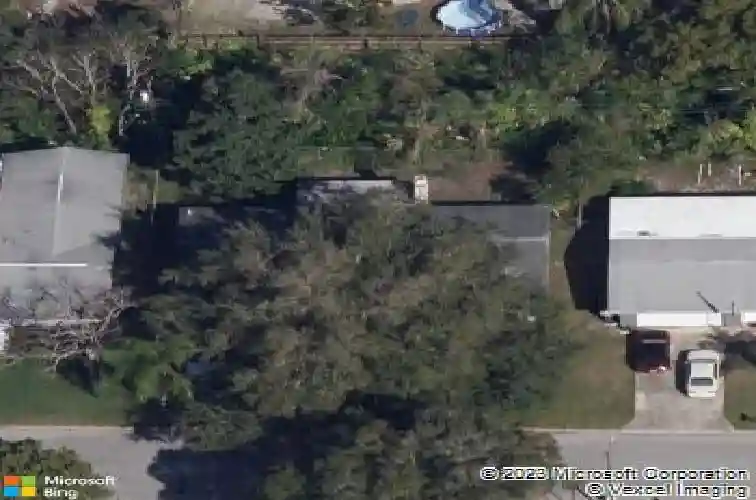 1618 barry rd, clearwater,  FL 33756