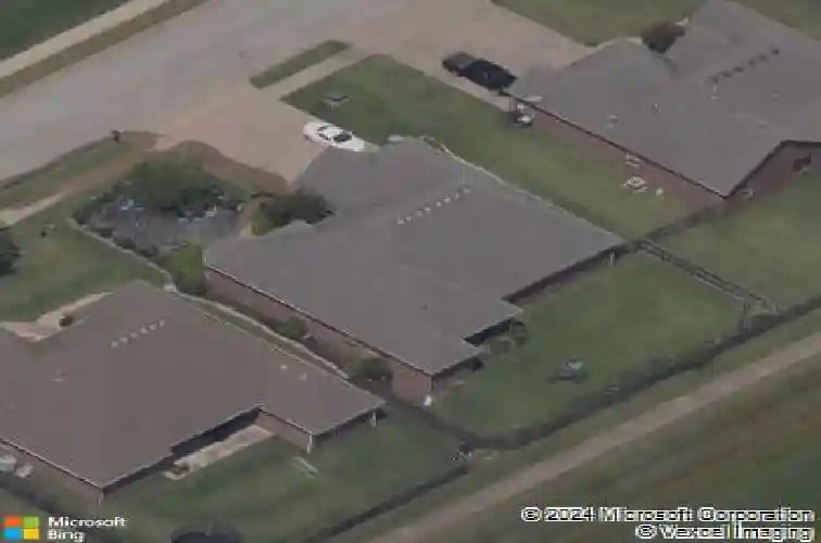 2505 sw azalea ave, bentonville,  AR 72713