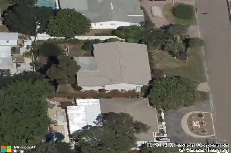 5141 38th st s, saint petersburg,  FL 33711