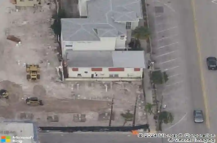 614 mandalay ave, clearwater beach,  FL 33767