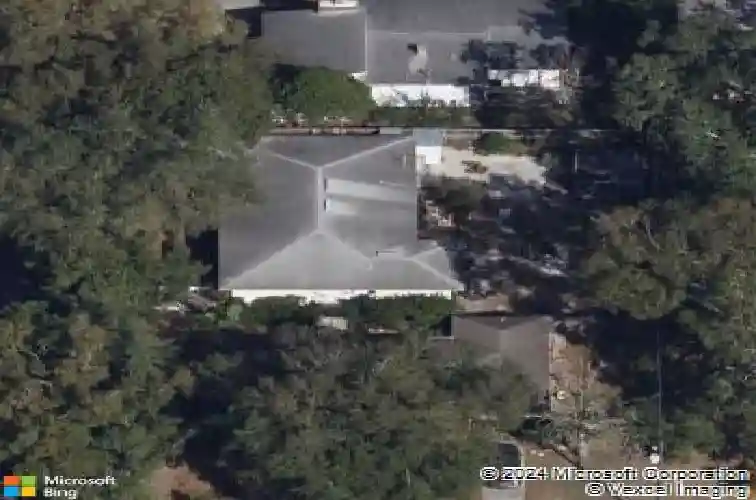 1321 lynn ave, clearwater,  FL 33755