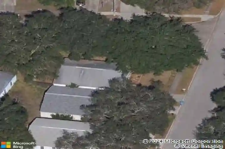 3838 lake shore dr, palm harbor,  FL 34684