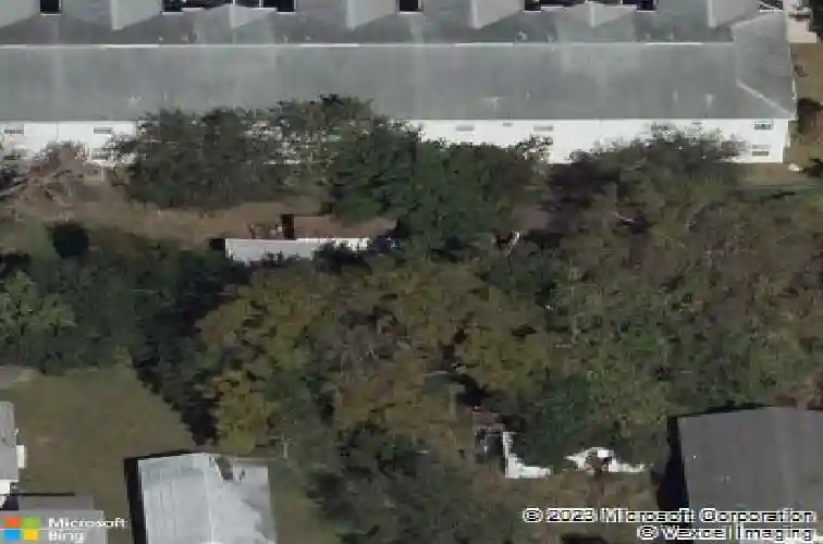 5838 31st st n, saint petersburg,  FL 33714