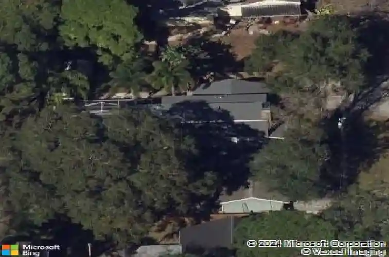 8966 60th way n, pinellas park,  FL 33782