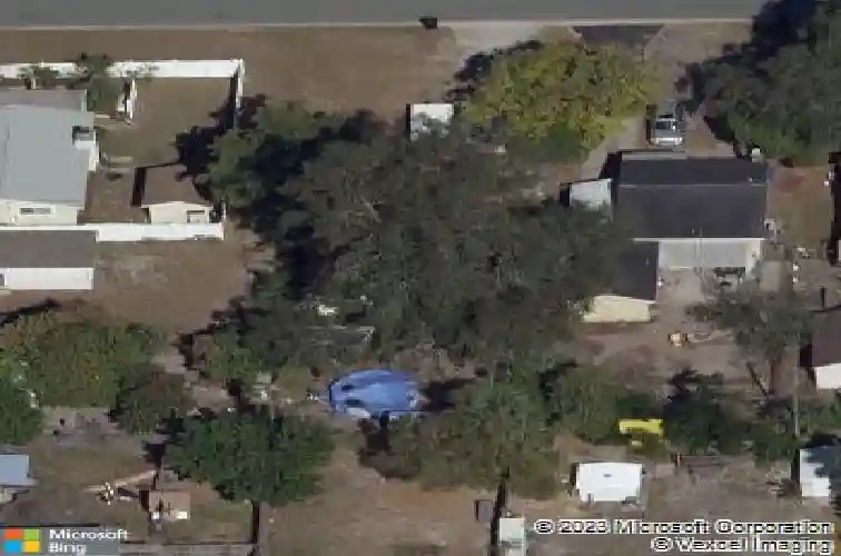 2738 16th ave n, saint petersburg,  FL 33713