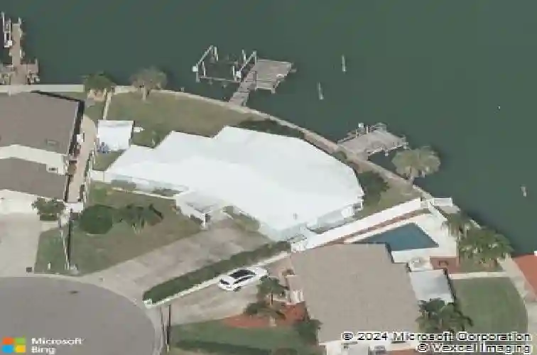 649 normandy rd, madeira beach,  FL 33708