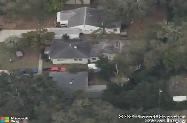 1443 paloma ln, dunedin,  FL 34698