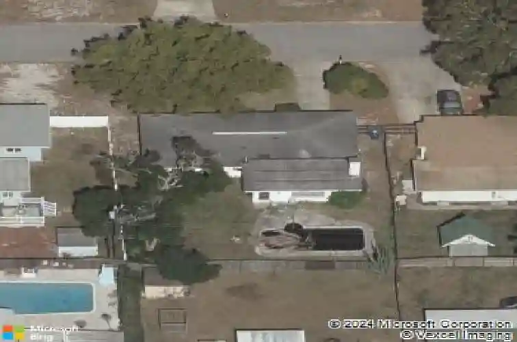 1319 windsor dr, clearwater,  FL 33756