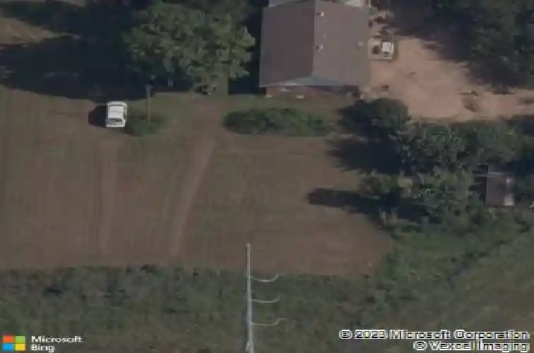 703 s goad springs st, lowell,  AR 72745