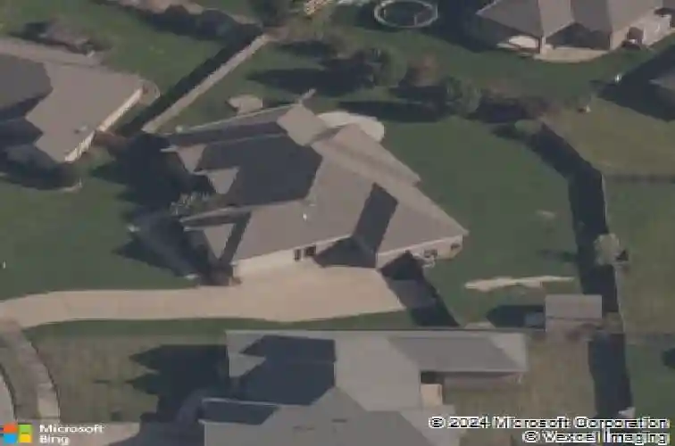 2004 sw nutmeg st, bentonville,  AR 72713