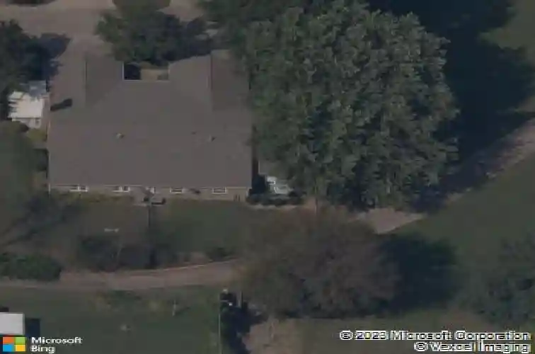 1020 w cypress st, rogers,  AR 72756