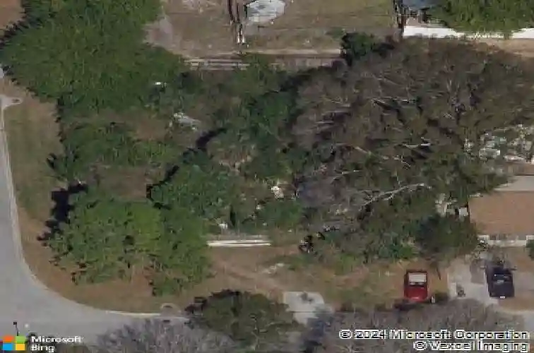 3837 44th ave n, saint petersburg,  FL 33714