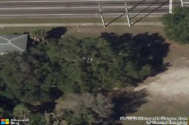 5370 71st st n, saint petersburg,  FL 33709