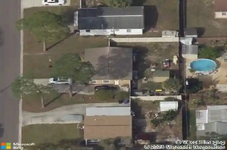  saint petersburg,  FL 33702