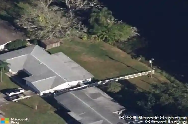  clearwater,  FL 33756