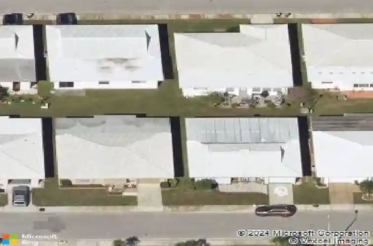 5471 palm crest ct n, pinellas park,  FL 33782