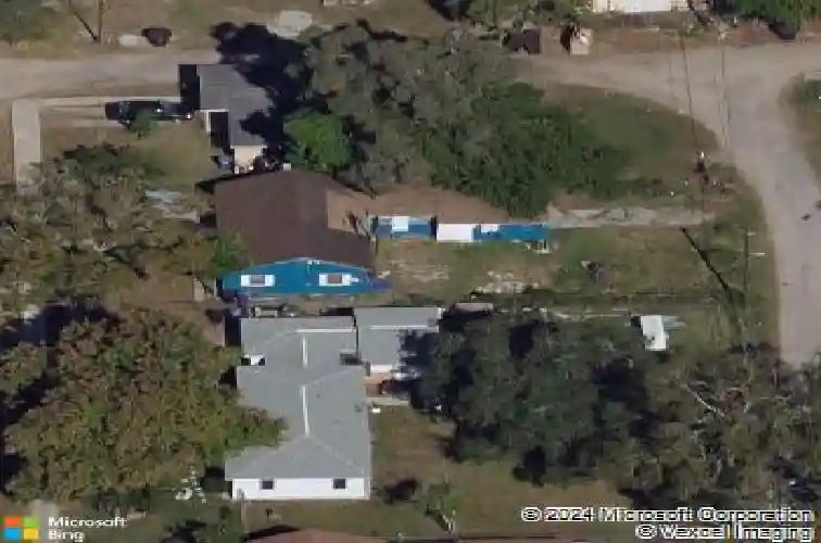 1826 30th st s, saint petersburg,  FL 33712