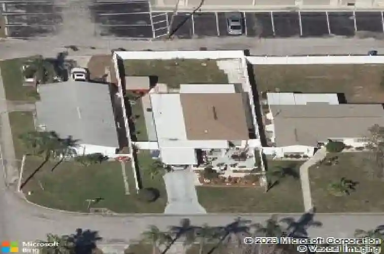 5769 dartmouth ave n, saint petersburg,  FL 33710