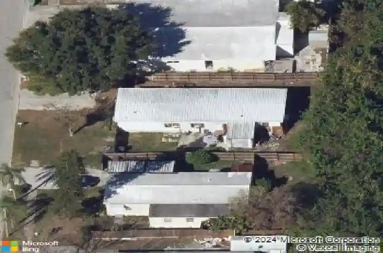 13737 60th st n, clearwater,  FL 33760