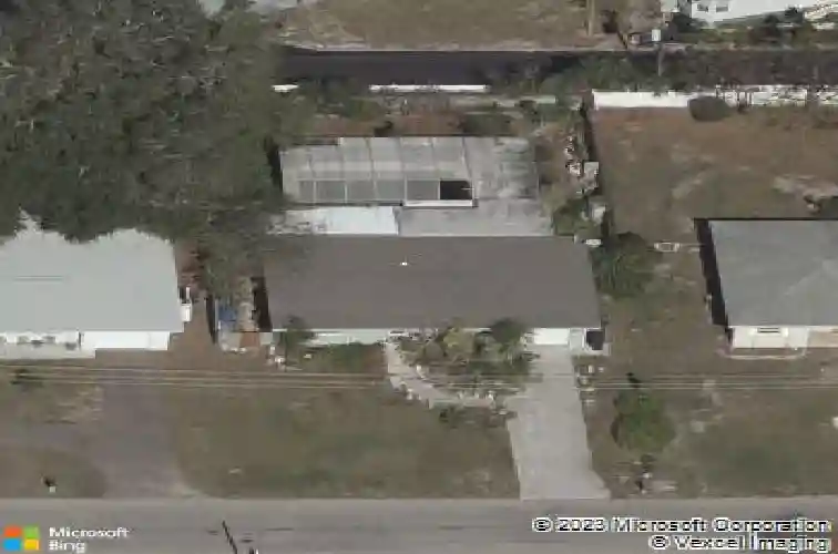 10739 64th ave, seminole,  FL 33772