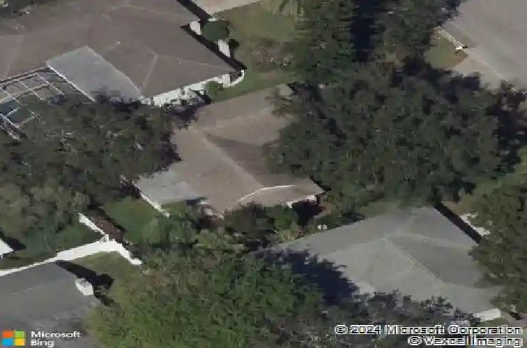 8054 bayshore dr, seminole,  FL 33776