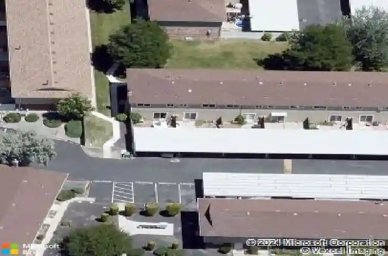 3002 green dr, carson city,  NV 89701