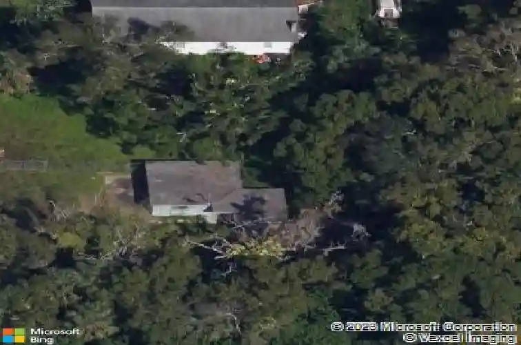  tarpon springs,  FL 34689