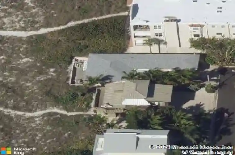 3160 2nd st w, st pete beach,  FL 33706
